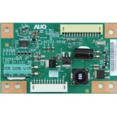 LED Driver T320XVN01.0 LG